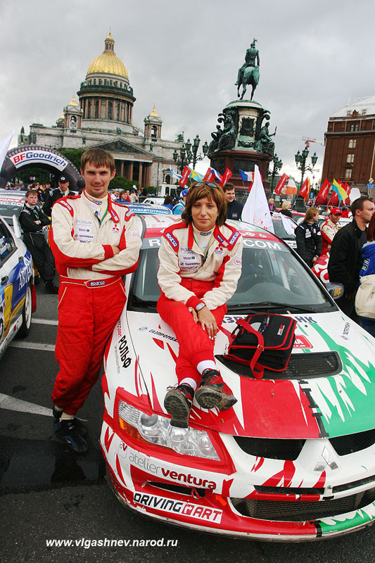 Rally_Russia_2008_Vladimir_Gashnev_0007