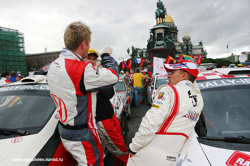 Rally_Russia_2008_Vladimir_Gashnev_0009