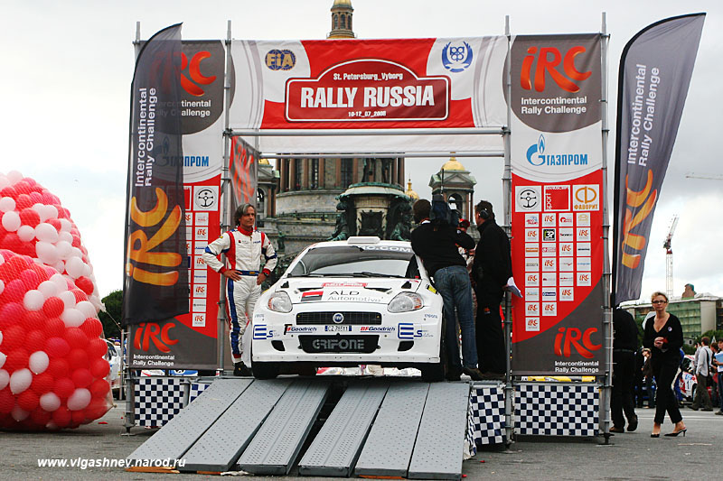 Rally_Russia_2008_Vladimir_Gashnev_0010