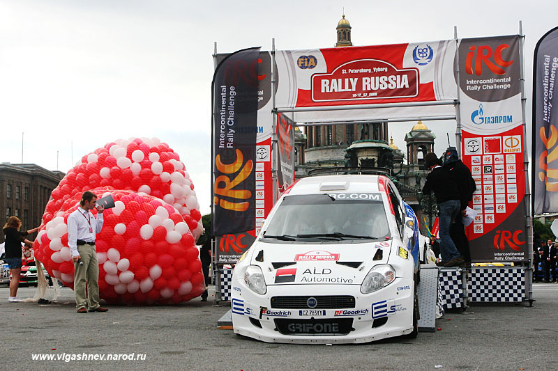 Rally_Russia_2008_Vladimir_Gashnev_0011