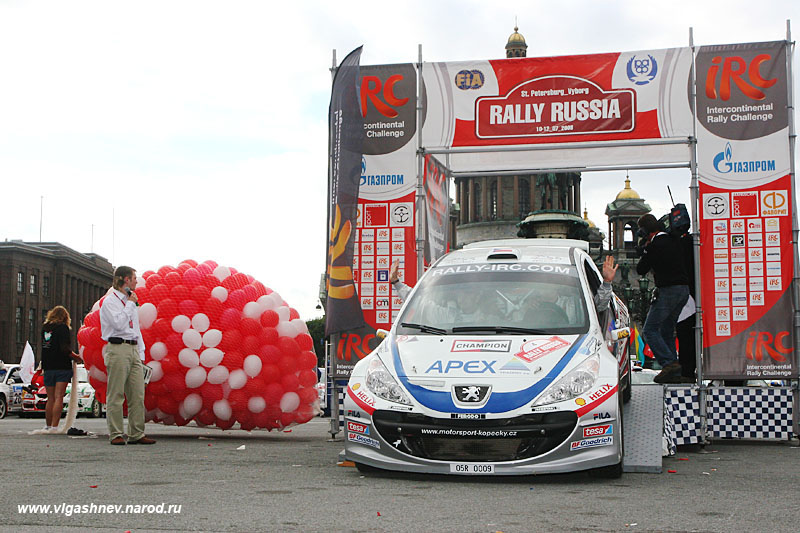 Rally_Russia_2008_Vladimir_Gashnev_0014