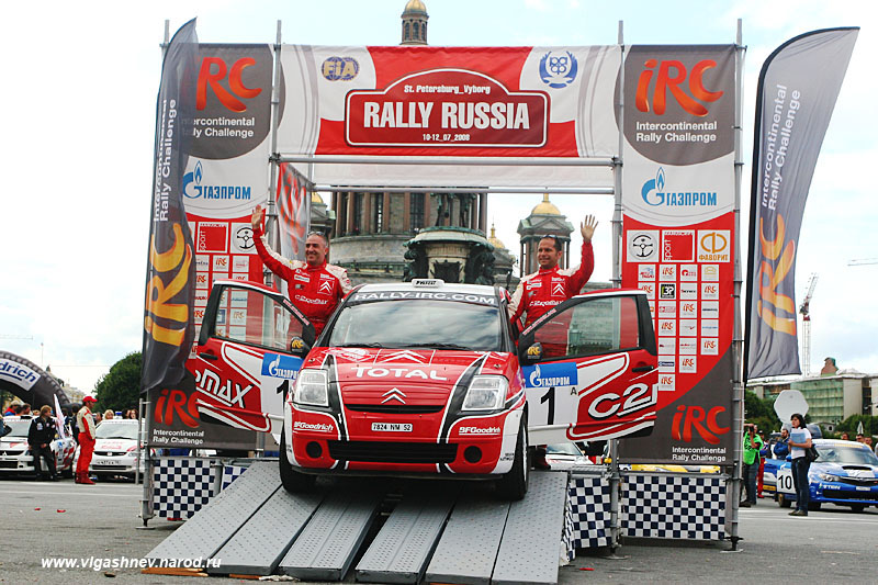 Rally_Russia_2008_Vladimir_Gashnev_0015