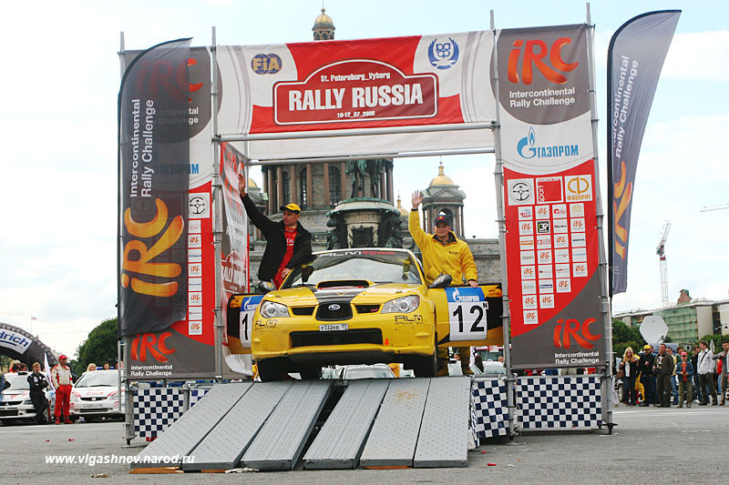 Rally_Russia_2008_Vladimir_Gashnev_0016