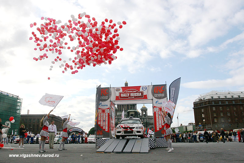 Rally_Russia_2008_Vladimir_Gashnev_0018