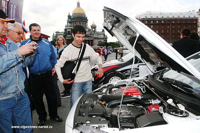 Rally_Russia_2008_Vladimir_Gashnev_0021