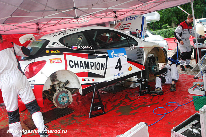 Rally_Russia_2008_Vladimir_Gashnev_0023