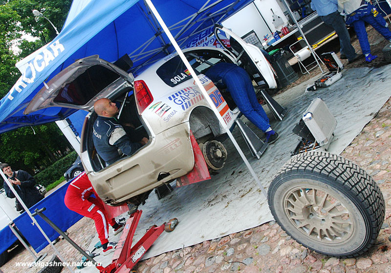 Rally_Russia_2008_Vladimir_Gashnev_0024