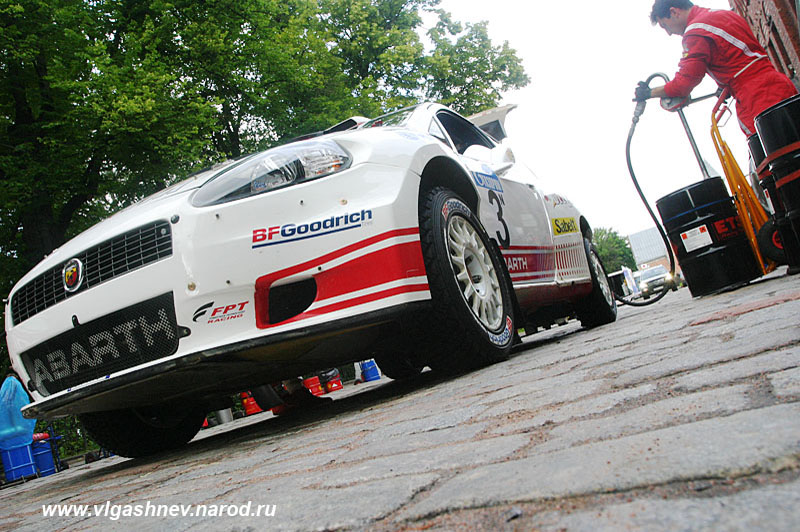 Rally_Russia_2008_Vladimir_Gashnev_0027