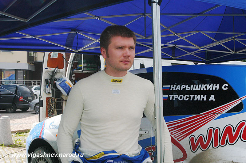 Rally_Russia_2008_Vladimir_Gashnev_0030