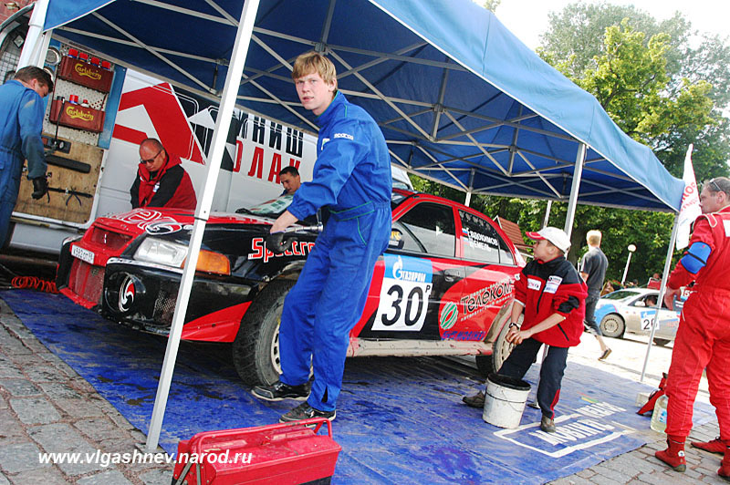 Rally_Russia_2008_Vladimir_Gashnev_0032