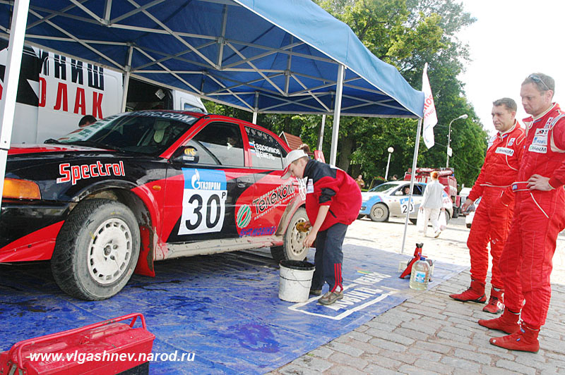 Rally_Russia_2008_Vladimir_Gashnev_0033