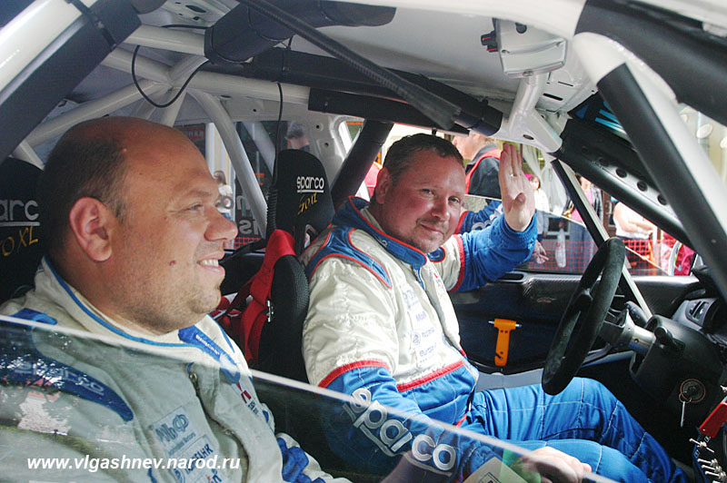 Rally_Russia_2008_Vladimir_Gashnev_0037