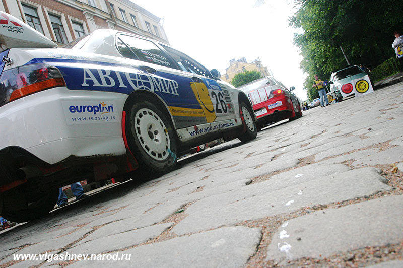 Rally_Russia_2008_Vladimir_Gashnev_0039