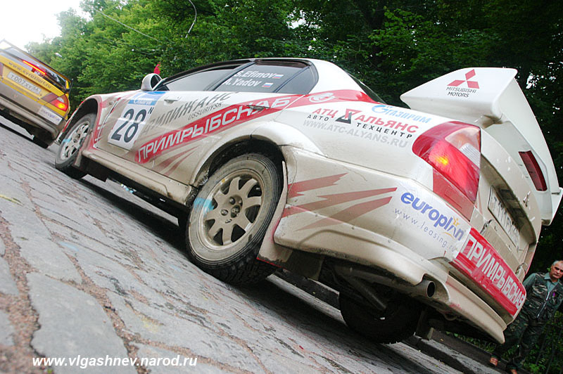 Rally_Russia_2008_Vladimir_Gashnev_0040