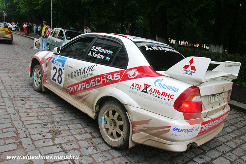 Rally_Russia_2008_Vladimir_Gashnev_0042