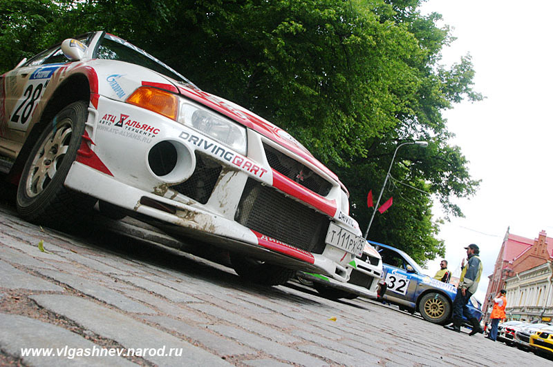 Rally_Russia_2008_Vladimir_Gashnev_0048