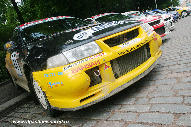 Rally_Russia_2008_Vladimir_Gashnev_0051