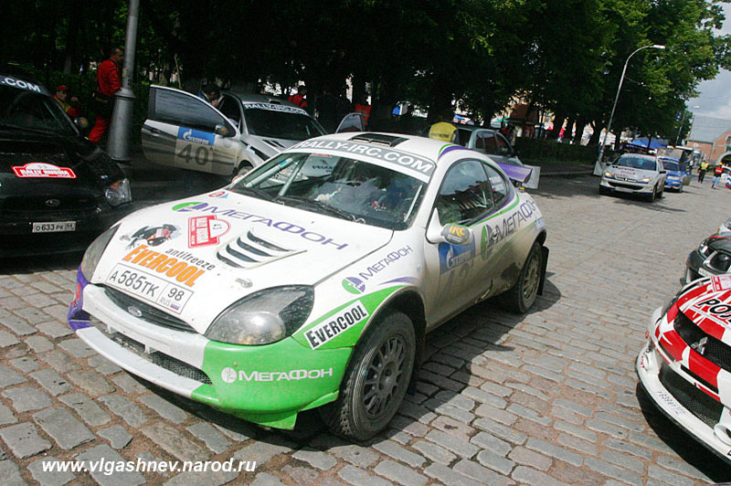 Rally_Russia_2008_Vladimir_Gashnev_0055