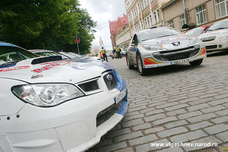 Rally_Russia_2008_Vladimir_Gashnev_0062