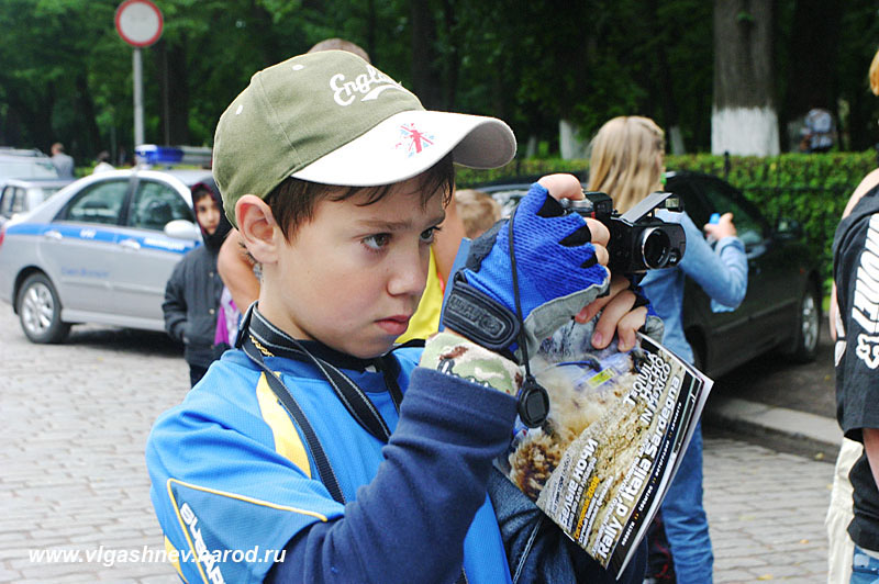 Rally_Russia_2008_Vladimir_Gashnev_0063