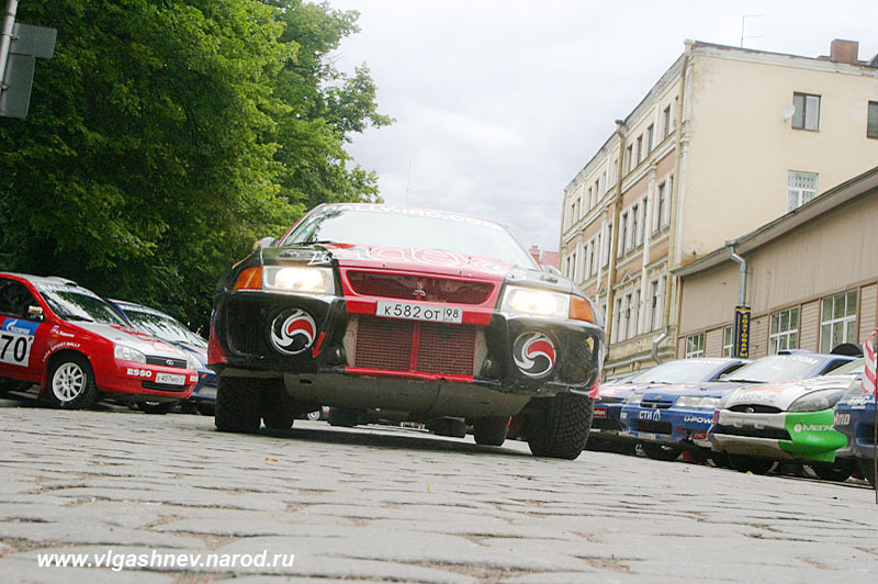 Rally_Russia_2008_Vladimir_Gashnev_0070