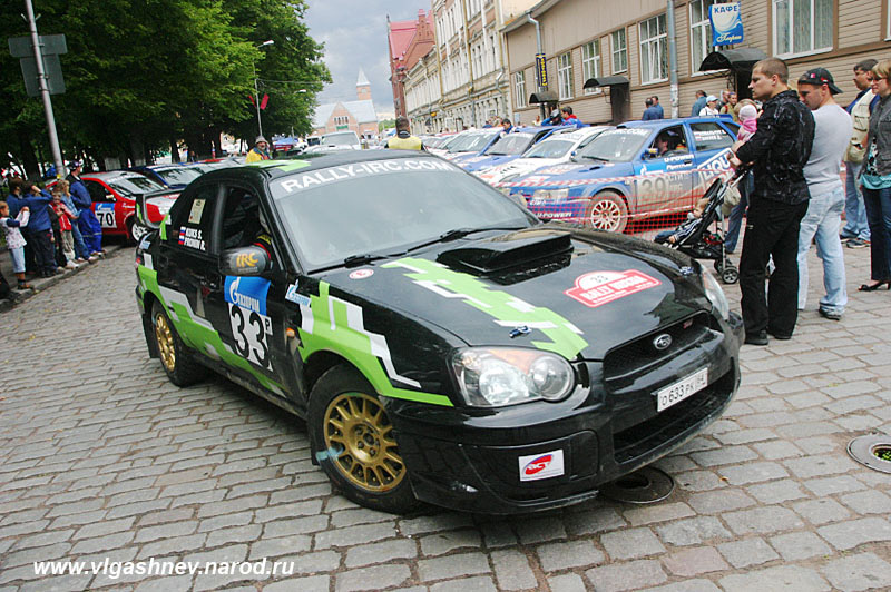 Rally_Russia_2008_Vladimir_Gashnev_0071