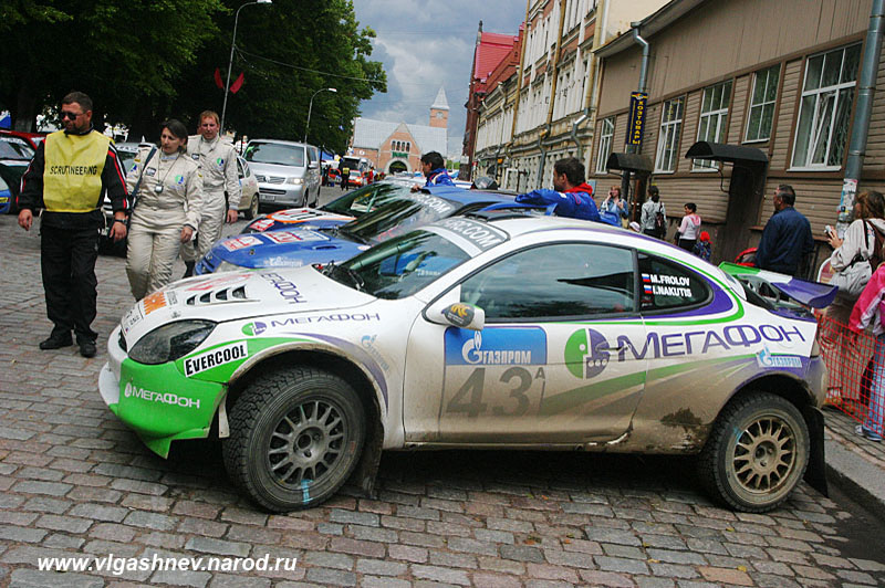 Rally_Russia_2008_Vladimir_Gashnev_0072