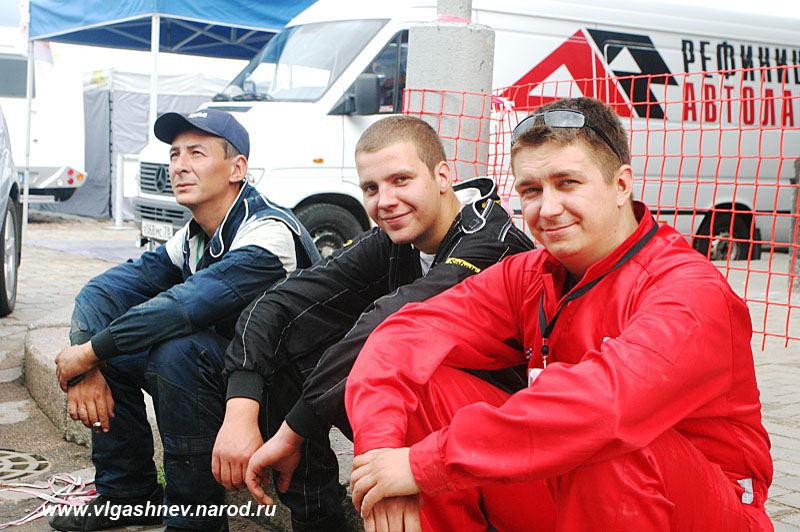 Rally_Russia_2008_Vladimir_Gashnev_0078