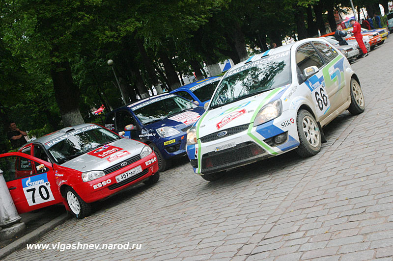 Rally_Russia_2008_Vladimir_Gashnev_0085