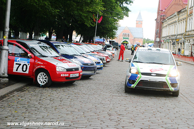 Rally_Russia_2008_Vladimir_Gashnev_0086