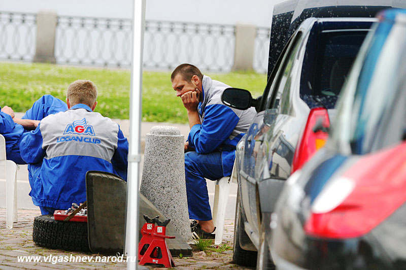 Rally_Russia_2008_Vladimir_Gashnev_0094