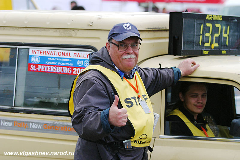 Rally_Russia_2008_Vladimir_Gashnev_0097