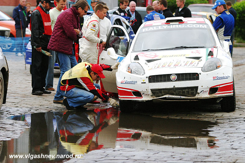 Rally_Russia_2008_Vladimir_Gashnev_0099