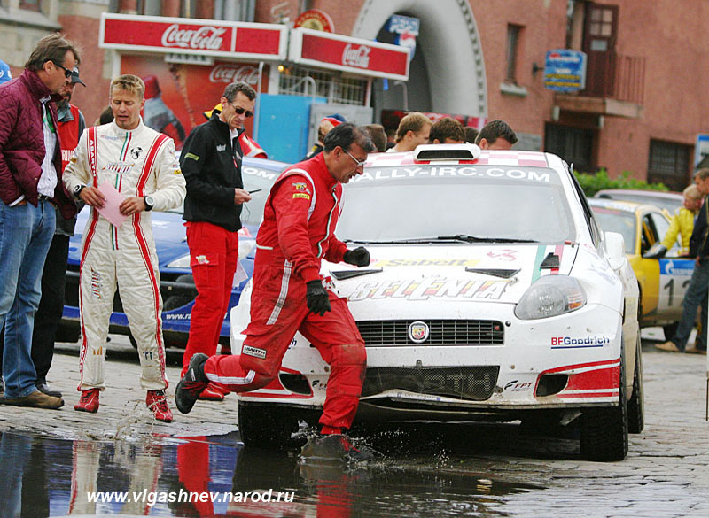 Rally_Russia_2008_Vladimir_Gashnev_0101