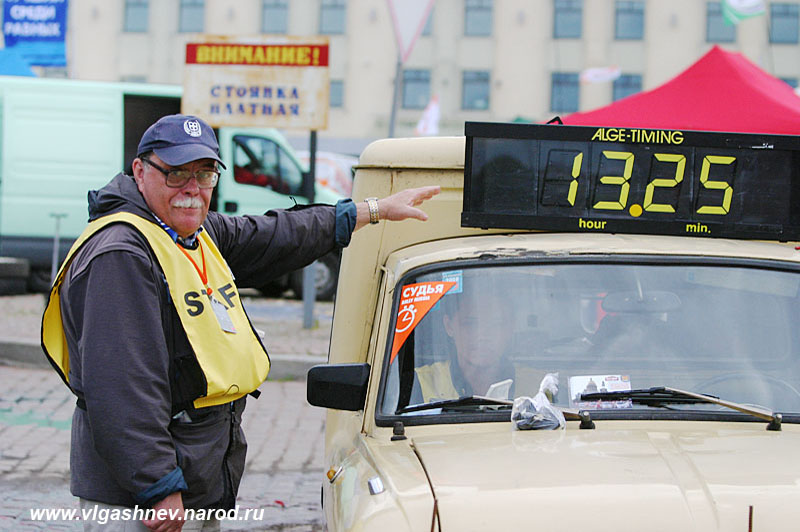 Rally_Russia_2008_Vladimir_Gashnev_0102