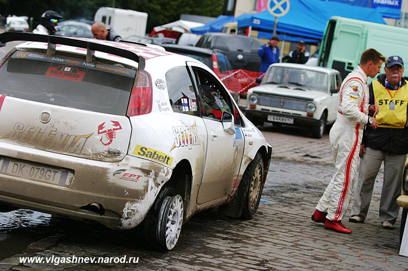 Rally_Russia_2008_Vladimir_Gashnev_0105