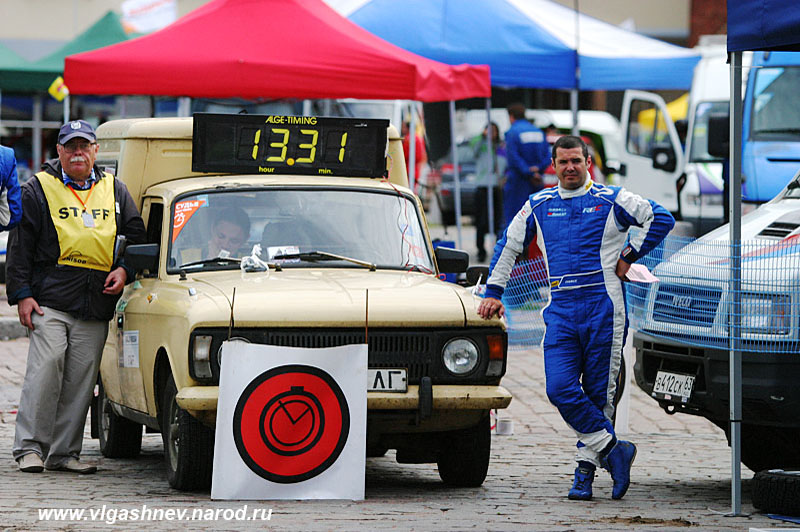 Rally_Russia_2008_Vladimir_Gashnev_0106