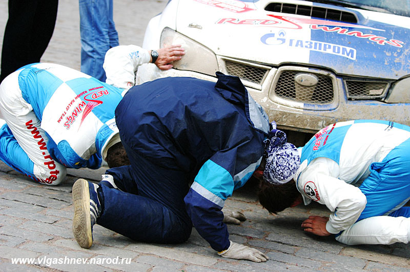 Rally_Russia_2008_Vladimir_Gashnev_0107