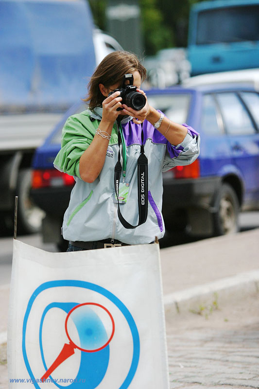 Rally_Russia_2008_Vladimir_Gashnev_0108