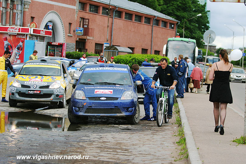 Rally_Russia_2008_Vladimir_Gashnev_0111