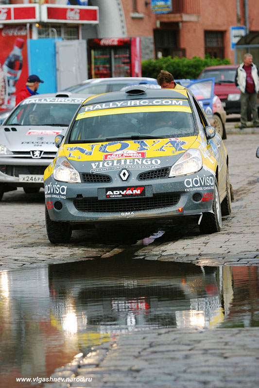 Rally_Russia_2008_Vladimir_Gashnev_0112