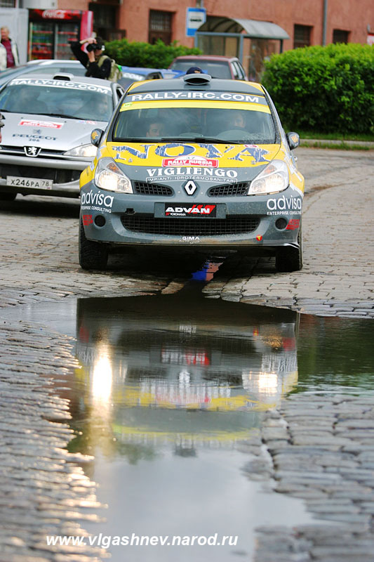 Rally_Russia_2008_Vladimir_Gashnev_0113