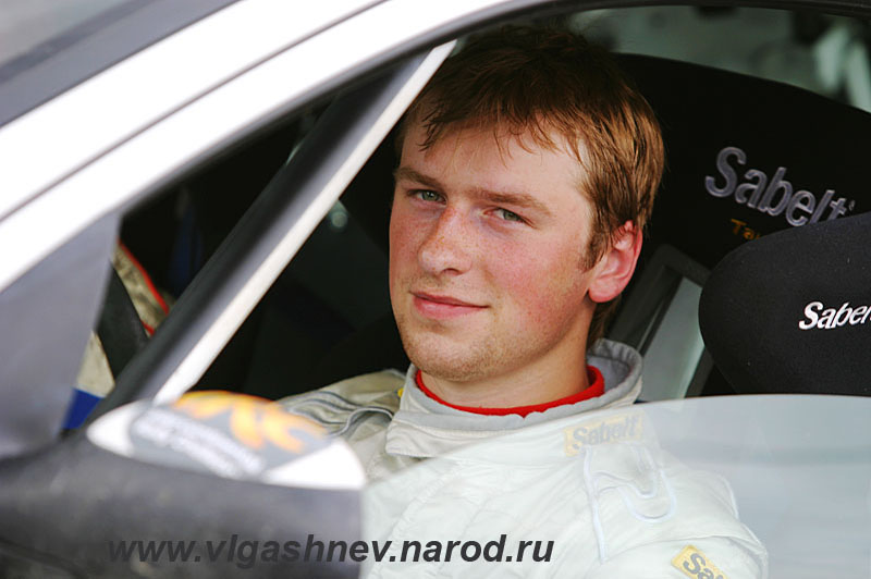 Rally_Russia_2008_Vladimir_Gashnev_0117