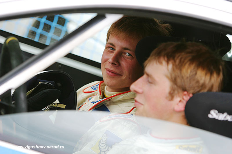 Rally_Russia_2008_Vladimir_Gashnev_0118