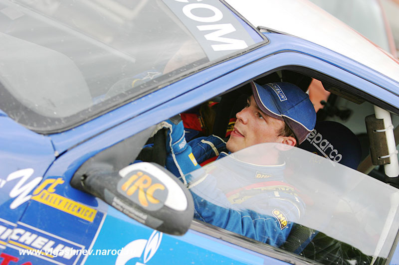 Rally_Russia_2008_Vladimir_Gashnev_0119