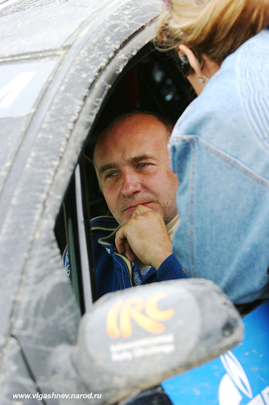 Rally_Russia_2008_Vladimir_Gashnev_0122