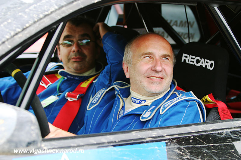 Rally_Russia_2008_Vladimir_Gashnev_0123