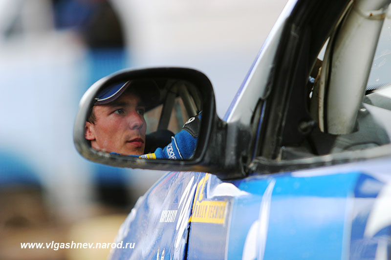 Rally_Russia_2008_Vladimir_Gashnev_0124