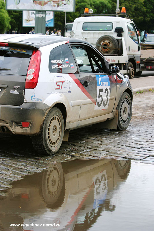 Rally_Russia_2008_Vladimir_Gashnev_0126