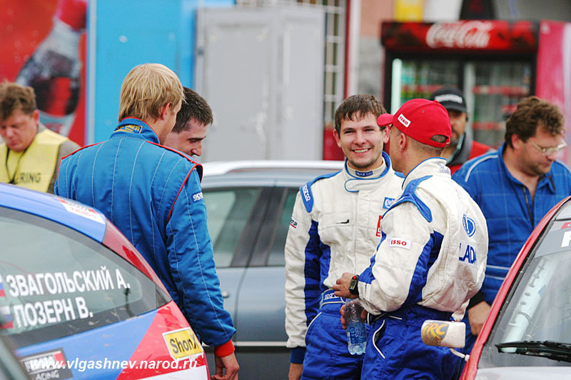 Rally_Russia_2008_Vladimir_Gashnev_0132